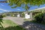 5 Bull Street, Ahuriri, Napier - Carousel 12