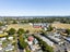 38A Peachgrove Road, Hamilton East, Hamilton - Carousel 25