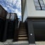 2 Muscat Place, Te Kauwhata - Carousel 1