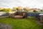 26 Anglesey Street, Hawthorndale, Invercargill - Carousel 21