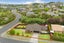 1 Ina Ville Drive, Pukekohe, Pukekohe - Carousel 2