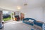 4 Acacia Street, Kelvin Grove, Palmerston North - Carousel 5