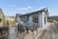 6 Bluejacket Place, Whitby, Porirua, Wellington - Carousel 10