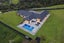 43E Terry Smyth Drive, Kumeu, Rodney, Auckland - Carousel 25