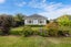 8 Lothian Street, Ilam, Christchurch - Carousel 18