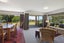 35/275 Pukehangi Road, Sunnybrook, Rotorua - Carousel 6