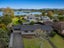 57 Maygrove Drive, Orewa, Rodney, Auckland - Carousel 2