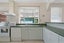 3 Cranswick Crescent, Matamata, Matamata - Carousel 2