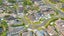 6 Hampshire Court, Flagstaff, Hamilton - Carousel 9
