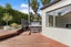 32 Byblos Place, The Gardens, Auckland - Carousel 29