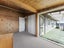 22 Hinemoa Avenue, Taupo - Carousel 14