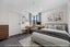 2 Koropiko Lane, Flat Bush, Auckland - Carousel 11