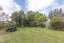 44 Glenfield Crescent, Mairehau, Christchurch - Carousel 28