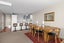 503/7 Humber Street, Pandora, Napier - Carousel 10