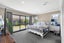 10 The Runway, Wigram, Christchurch - Carousel 10