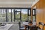 402/103 Symonds Street, Auckland Central, Auckland - Carousel 4