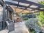 0 Edinburgh Street, Feilding, Feilding - Carousel 8