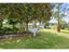 139 Armstrong Road, Ruawai - Carousel 4