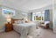 56 Mains Avenue, Kensington, Whangarei - Carousel 7