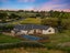 4 Old School Road, Ngahinapouri, Hamilton - Carousel 33