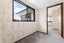 2/39 Sunset Road, Tōtara Vale, Auckland - Carousel 15
