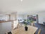 3 Logie Place, Bromley, Christchurch - Carousel 3