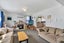 45 Wicklow Street, Clifton, Invercargill - Carousel 6