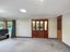195 Queens Drive, Windsor, Invercargill, Southland - Carousel 7