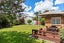 26 Sterling Park, Lytton West, Gisborne - Carousel 16