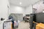 223B High street, Lower Hutt, Wellington - Carousel 7
