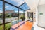25/72 Rimu Road, Raumati Beach, Paraparaumu - Carousel 3