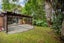 27 McKinley Road, Sunnyvale, Auckland - Carousel 18