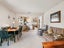 8B Pacific Avenue, Mount Maunganui, Mount Maunganui - Carousel 26