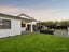 10 Koro Mews, Papamoa Beach, Papamoa - Carousel 2