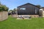 5 Beach Crescent, Waikuku Beach - Carousel 30