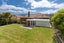 116 Signal Hill Road, Opoho, Dunedin - Carousel 19