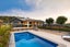 160 Lakes Boulevard, Pyes Pa, Tauranga - Carousel 5