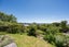 18 Barrington Place, Richmond, Richmond - Carousel 33