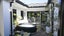 59 Squire Drive, Awatoto, Napier - Carousel 5