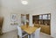 46 Baroda Street, Khandallah, Wellington - Carousel 19