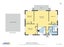 25A Selwyn Road, Epsom, Auckland - Carousel 9