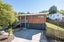 102 Russell Street, Stepneyville, Nelson - Carousel 1