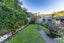 15 Woodside Terrace, Andersons Bay, Dunedin - Carousel 3