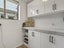 39 Rutherford Street, Caversham, Dunedin - Carousel 12