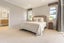 62 Medhurst Road North, Bombay - Carousel 15