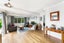 2/12 Ballini Rise, West Harbour, Auckland - Carousel 12
