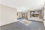 25F Parnwell Street, Burwood, Christchurch - Carousel 13