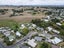 6 Pygmalion Place, Dinsdale, Hamilton - Carousel 32