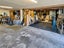 7 Manitoba Place, Kingston, Wellington - Carousel 20