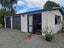 190 Fairfax Street, Murchison - Carousel 9